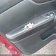 5N1AT2MV9GC843776 2016 Nissan Rogue S/Sl Premium/Sv auction photo thumbnail 18