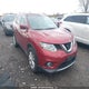5N1AT2MV9GC843776 2016 Nissan Rogue S/Sl Premium/Sv auction photo thumbnail 1