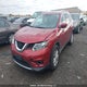 5N1AT2MV9GC843776 2016 Nissan Rogue S/Sl Premium/Sv auction photo thumbnail 2