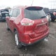 5N1AT2MV9GC843776 2016 Nissan Rogue S/Sl Premium/Sv auction photo thumbnail 3
