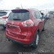 5N1AT2MV9GC843776 2016 Nissan Rogue S/Sl Premium/Sv auction photo thumbnail 4
