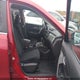 5N1AT2MV9GC843776 2016 Nissan Rogue S/Sl Premium/Sv auction photo thumbnail 5