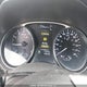 5N1AT2MV9GC843776 2016 Nissan Rogue S/Sl Premium/Sv auction photo thumbnail 7