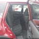 5N1AT2MV9GC843776 2016 Nissan Rogue S/Sl Premium/Sv auction photo thumbnail 8