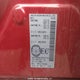 5N1AT2MV9GC843776 2016 Nissan Rogue S/Sl Premium/Sv auction photo thumbnail 9