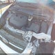 1FMCU9G90EUB88234 2014 Ford Escape Se auction photo thumbnail 10