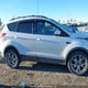 1FMCU9G90EUB88234 2014 Ford Escape Se auction photo thumbnail 13