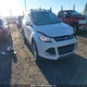 1FMCU9G90EUB88234 2014 Ford Escape Se auction photo thumbnail 1