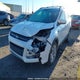 1FMCU9G90EUB88234 2014 Ford Escape Se auction photo thumbnail 2