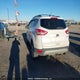 1FMCU9G90EUB88234 2014 Ford Escape Se auction photo thumbnail 3