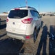 1FMCU9G90EUB88234 2014 Ford Escape Se auction photo thumbnail 4