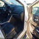 1FMCU9G90EUB88234 2014 Ford Escape Se auction photo thumbnail 5