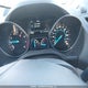 1FMCU9G90EUB88234 2014 Ford Escape Se auction photo thumbnail 7