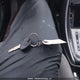 5NPDH4AE9DH213193 2013 Hyundai Elantra L auction photo thumbnail 11
