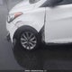 5NPDH4AE9DH213193 2013 Hyundai Elantra L auction photo thumbnail 12