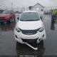 5NPDH4AE9DH213193 2013 Hyundai Elantra L auction photo thumbnail 13
