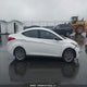 5NPDH4AE9DH213193 2013 Hyundai Elantra L auction photo thumbnail 14