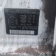5NPDH4AE9DH213193 2013 Hyundai Elantra L auction photo thumbnail 19