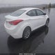 5NPDH4AE9DH213193 2013 Hyundai Elantra L auction photo thumbnail 4