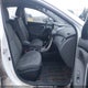 5NPDH4AE9DH213193 2013 Hyundai Elantra L auction photo thumbnail 5