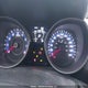 5NPDH4AE9DH213193 2013 Hyundai Elantra L auction photo thumbnail 7