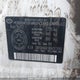 5NPDH4AE9DH213193 2013 Hyundai Elantra L auction photo thumbnail 9
