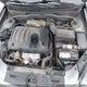 KNADH5B31A6620768 2010 Kia Rio5 Ex/Ex-Convenience/Ex-Sport auction photo thumbnail 10