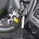 KNADH5B31A6620768 2010 Kia Rio5 Ex/Ex-Convenience/Ex-Sport auction photo thumbnail 11