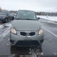 KNADH5B31A6620768 2010 Kia Rio5 Ex/Ex-Convenience/Ex-Sport auction photo thumbnail 12