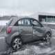 KNADH5B31A6620768 2010 Kia Rio5 Ex/Ex-Convenience/Ex-Sport auction photo thumbnail 13
