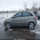 KNADH5B31A6620768 2010 Kia Rio5 Ex/Ex-Convenience/Ex-Sport auction photo thumbnail 14