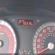KNADH5B31A6620768 2010 Kia Rio5 Ex/Ex-Convenience/Ex-Sport auction photo thumbnail 15