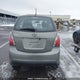 KNADH5B31A6620768 2010 Kia Rio5 Ex/Ex-Convenience/Ex-Sport auction photo thumbnail 16