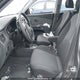 KNADH5B31A6620768 2010 Kia Rio5 Ex/Ex-Convenience/Ex-Sport auction photo thumbnail 5