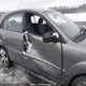 KNADH5B31A6620768 2010 Kia Rio5 Ex/Ex-Convenience/Ex-Sport auction photo thumbnail 6