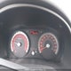 KNADH5B31A6620768 2010 Kia Rio5 Ex/Ex-Convenience/Ex-Sport auction photo thumbnail 7