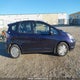 JHMGE87579S811133 2009 Honda Fit Lx auction photo thumbnail 13