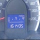 JHMGE87579S811133 2009 Honda Fit Lx auction photo thumbnail 15