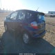 JHMGE87579S811133 2009 Honda Fit Lx auction photo thumbnail 3