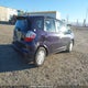 JHMGE87579S811133 2009 Honda Fit Lx auction photo thumbnail 4
