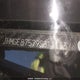 JHMGE87579S811133 2009 Honda Fit Lx auction photo thumbnail 9