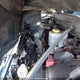 3C6UR5FL5NG318017 2022 Ram 2500 Laramie auction photo thumbnail 10
