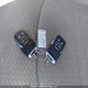 3C6UR5FL5NG318017 2022 Ram 2500 Laramie auction photo thumbnail 11