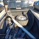 3C6UR5FL5NG318017 2022 Ram 2500 Laramie auction photo thumbnail 12