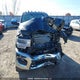 3C6UR5FL5NG318017 2022 Ram 2500 Laramie auction photo thumbnail 13
