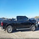 3C6UR5FL5NG318017 2022 Ram 2500 Laramie auction photo thumbnail 14