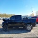 3C6UR5FL5NG318017 2022 Ram 2500 Laramie auction photo thumbnail 15