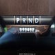 3C6UR5FL5NG318017 2022 Ram 2500 Laramie auction photo thumbnail 16