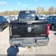 3C6UR5FL5NG318017 2022 Ram 2500 Laramie auction photo thumbnail 17