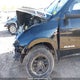 3C6UR5FL5NG318017 2022 Ram 2500 Laramie auction photo thumbnail 18